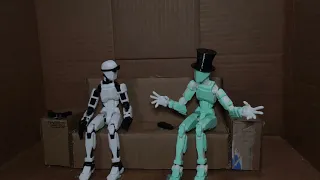 Animation Project 3